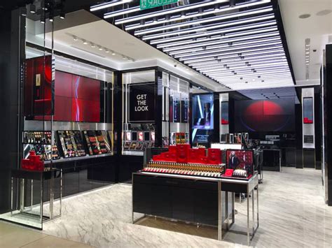 ysl cosmetic malaysia store|ysl malaysia official website.